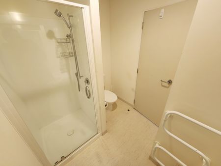 Furnished Studio on The Terrace - Photo 5