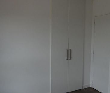 Appartement Gorges 3 P . 2Chs . 58.43 M² . Balcon . Cave . Garage . Parking - Photo 1