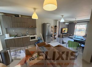 Studio/Γκαρσονιέρα για ενοικίαση - Ξηροκρήνη - Παναγία Φανερωμένη, - Φωτογραφία 5
