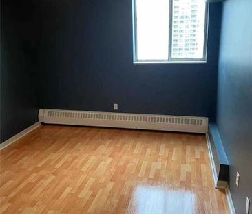 For Lease - 340 Dixon Road Unit# 1705, Toronto, Ontario - Photo 1