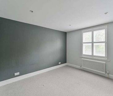 Gleneagle Road, Streatham, SW16 - Photo 5