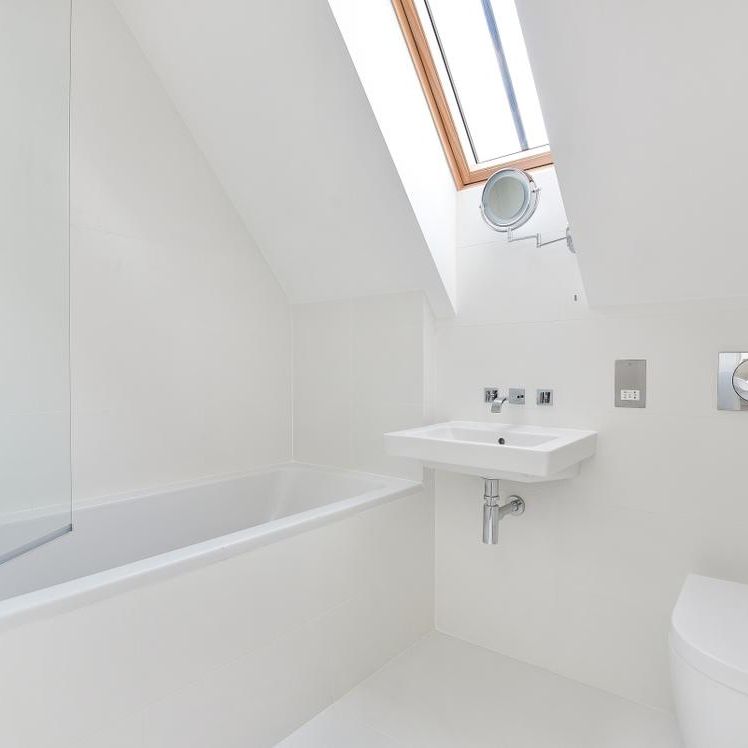 Church Rise, London SE23 - Photo 1