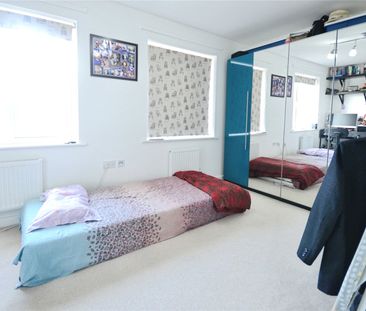 2 bedroom house to rent - Photo 4