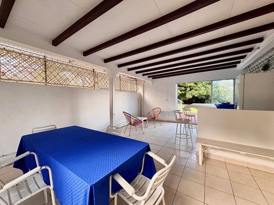 Petit Bourg, (97170) - Photo 1