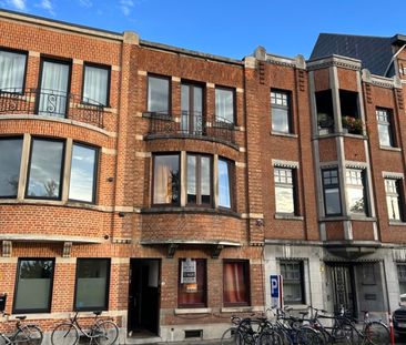 Studentenkamer in Leuven! - Photo 1