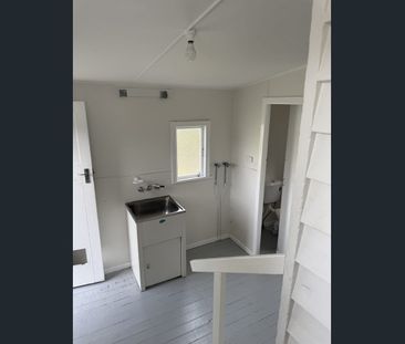 Spacious 3 Bedroom Family Home in Trivoli Qld - Photo 6