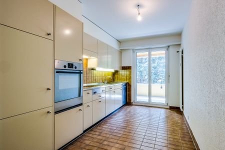 Wohnen mit dem gewissen Etwas in kinderfreundlicher Umgebung - Photo 4