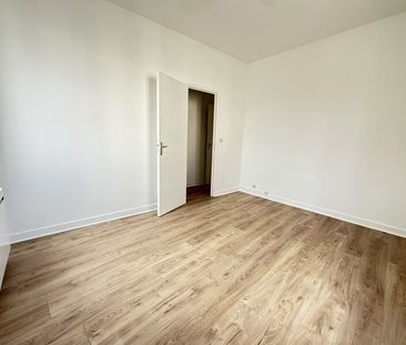 Appartement à louer 3 pièces • Crosne - Photo 3