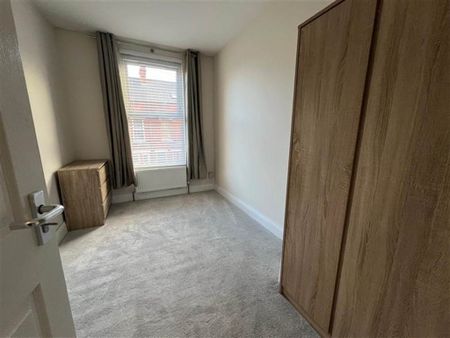 11b Rushfield Avenue, Ormeau, BT7 3FP - Photo 3