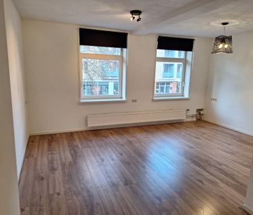 EINDHOVEN, Leenderweg - Foto 2