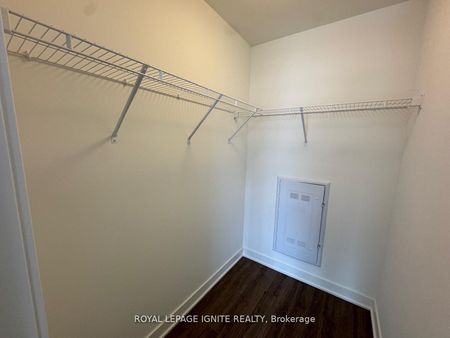 For Lease - 51 Clarington Boulevard Unit# 101, Clarington, Ontario - Photo 5