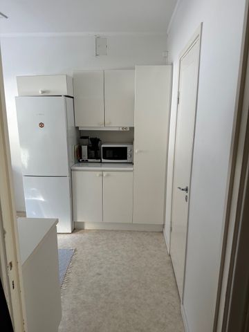 Gustav Adolfsgatan 88 A - Foto 4