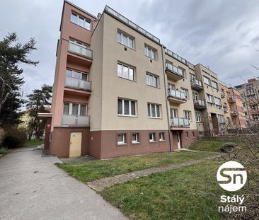 Pronájem bytu 1+kk 47 m² - Photo 5