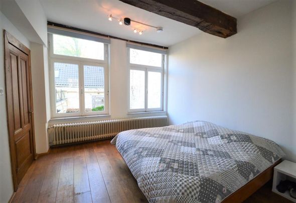 Te huur: Appartement Kleine Gracht in Maastricht - Foto 1