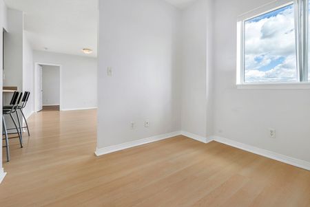 For Lease - 215 Queen Street Unit# 2309, Brampton, Ontario - Photo 2
