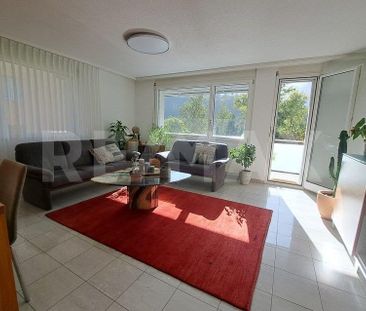 3.5 Zimmer, 85 m², EG - Photo 2