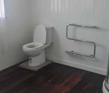 TURANGI RIVERSIDE - ICONIC TAYLORS LODE(back unit) - Photo 4