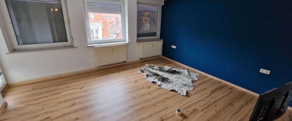 NEU: Exklusive Maisonettwohnung mit Panoramablick in erstklassiger Lage - Foto 1