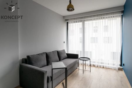 4 pok | Apartament | Nowe Żerniki - Photo 2