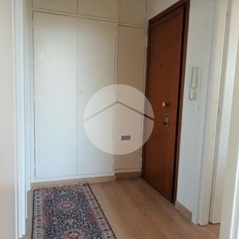 Bilocale in affitto - Photo 4