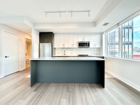 For Lease - 664 Spadina Avenue Unit# 701, Toronto, Ontario - Photo 3