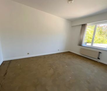 Appartement te huur - Photo 5