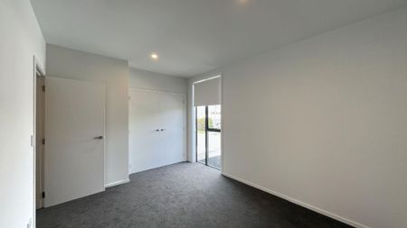 Levin - 2 Bedrooms - Photo 5