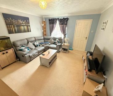 2 bedroom semi-detached house to rent - Photo 1
