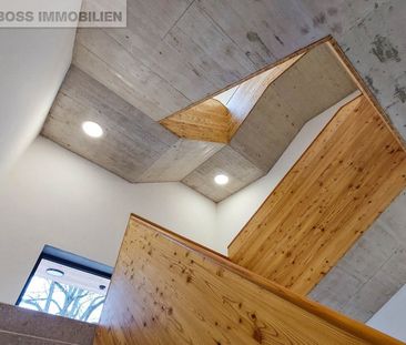 Eco Larix - Top 3 - Foto 6