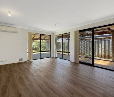 35 Lynch Avenue, Rockingham, WA 6168 - Photo 5