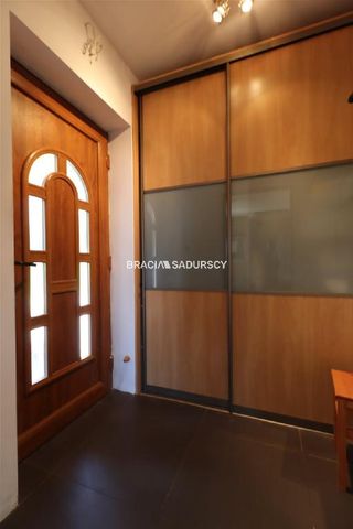 Dom Trzciana Kamionna powierzchnia 133.0 m² C206-WD-45477 - Photo 4