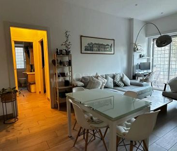 Casa in affitto - Vicolo Silvestri, Roma (rif. 56/2026) - Photo 6