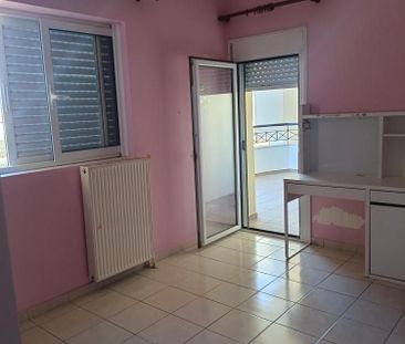 Διαμέρισμα για ενοικίαση Περαία (Θερμαϊκός) - Photo 3