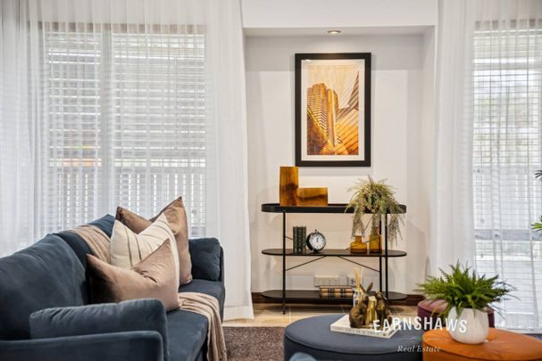 Big and Beautiful - UNFURNISHED - Photo 1