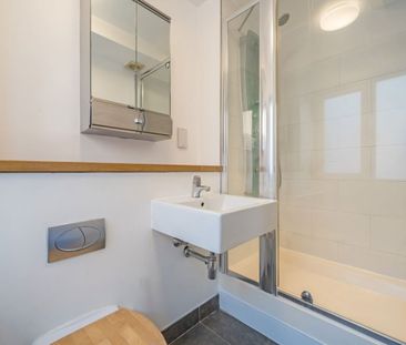 Brownlow Mews, WC1N, London - Photo 5