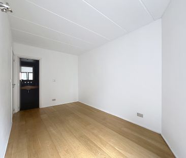 Flat - for rent - Photo 5