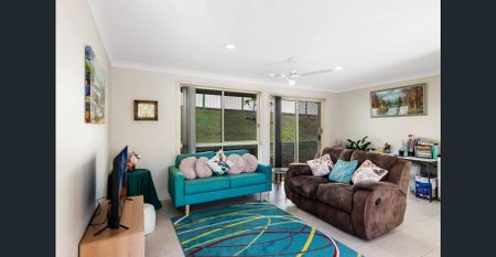 Low-Maintenance Living in a Quiet Goonellabah Location - Photo 2