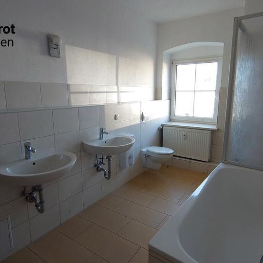 Wunderschöne Mietwohnung – ab APRIL 2026 frei - Photo 1