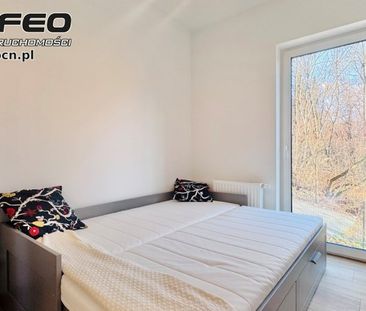 Mieszkanie na wynajem - Photo 2