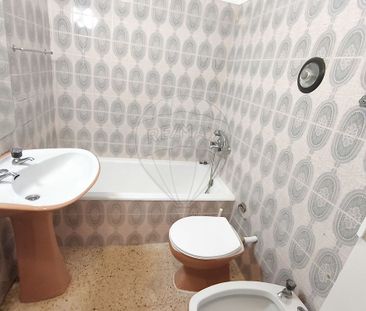 Apartamento T1 em Lisboa - Photo 5