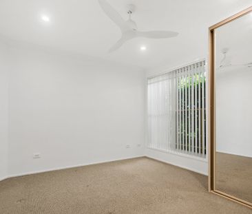 Beautifully Updated Three-Bedroom Home in a Prime Location! - Photo 5