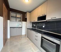 Διαμέρισμα για ενοικίαση - Μενεμένη, - Photo 5