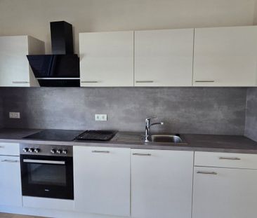 Graz - Straßgang -top modern -3 Zimmer Terrassentraum - TG Platz - ... - Photo 3