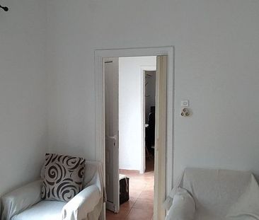 Μονοκατοικία για ενοικίαση Νταμαράκια (Αιγάλεω) - Photo 3
