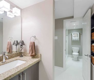 For Lease - 1565 Portsmouth Basement Place, Mississauga, Ontario - Photo 5