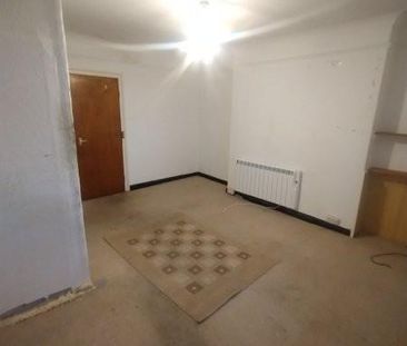 1 bedroom house to rent - Photo 1