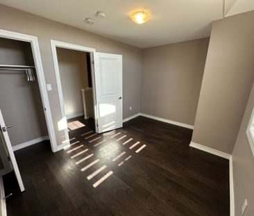 For Lease - 102 Jewel Street, Blue Mountains, Ontario - Photo 4