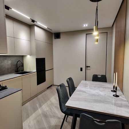 Inchiriez Apartament 2 camere Iris - Photo 3