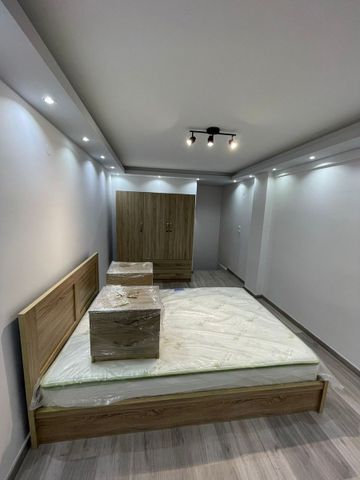 Studio/Γκαρσονιέρα για ενοικίαση Μαρτίου (Βούλγαρη - Ντεπώ - Μαρτίου) - Photo 2