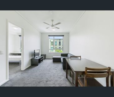 5313/570 Lygon Street, Carlton, Vic 3053 - Photo 1